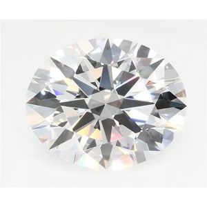 1.93ct ROUND Diamond - 500039193
