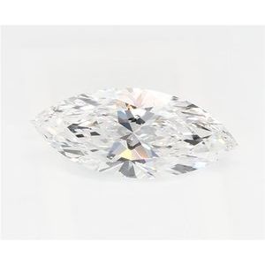 0.73ct MARQUISE Diamond - 500039701
