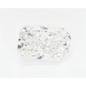 1.6ct RADIANT Diamond - 500039762