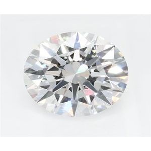 1.53ct ROUND Diamond - 500039140