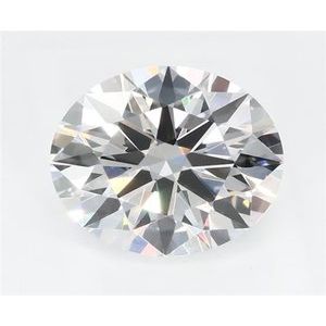 1.62ct ROUND Diamond - 500039164