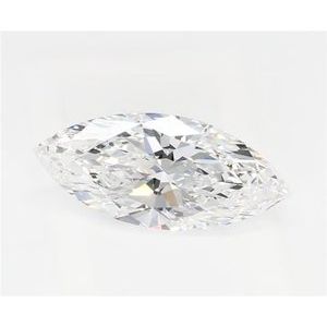 0.8ct MARQUISE Diamond - 500039710
