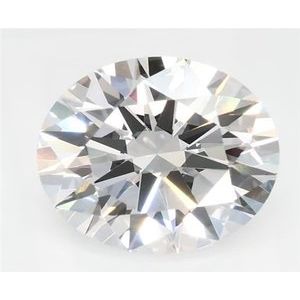1.88ct ROUND Diamond - 500039185