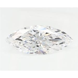 0.99ct MARQUISE Diamond - 500039720