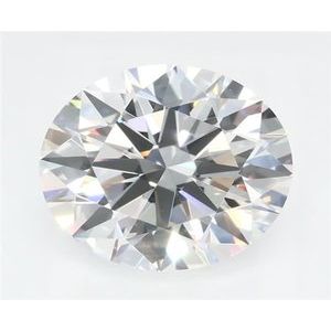 2.04ct ROUND Diamond - 500039205