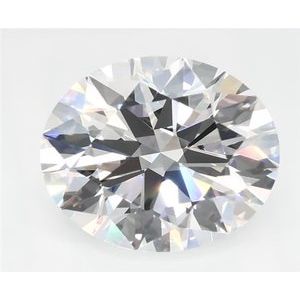 1.88ct ROUND Diamond - 500039186