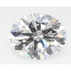 1.88ct ROUND Diamond - 500039186