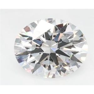 1.77ct ROUND Diamond - 500039178