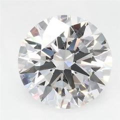 1.77ct ROUND Diamond - 500039178