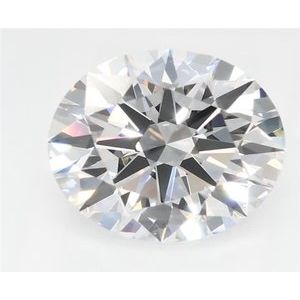 1.81ct ROUND Diamond - 500039180