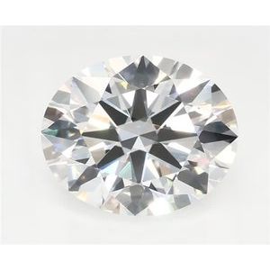 1.87ct ROUND Diamond - 500039184
