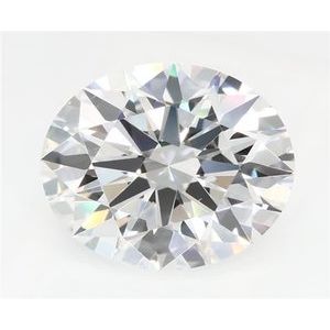 1.92ct ROUND Diamond - 500039191