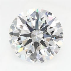 1.92ct ROUND Diamond - 500039191