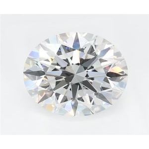 1.6ct ROUND Diamond - 500039159