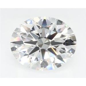 3.09ct ROUND Diamond - 500039252