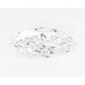 0.74ct MARQUISE Diamond - 500039703