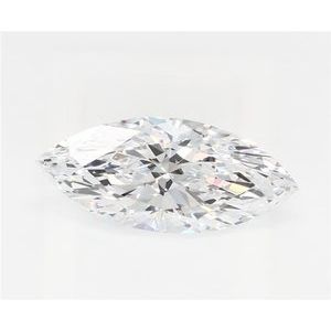 0.8ct MARQUISE Diamond - 500039709