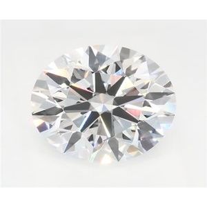 1.7ct ROUND Diamond - 500039171