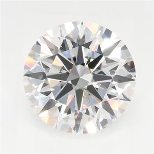 1.89ct ROUND Diamond - 500039188