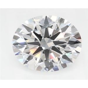 1.84ct ROUND Diamond - 500039182
