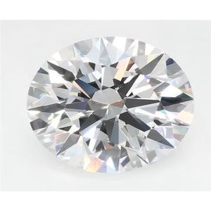 1.84ct ROUND Diamond - 500039181