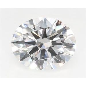 2.35ct ROUND Diamond - 500039234
