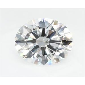 4.64ct ROUND Diamond - 500039266