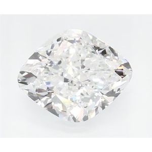 1.01ct CUSHION Diamond - 500039281