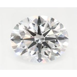 1.25ct ROUND Diamond - 500039117
