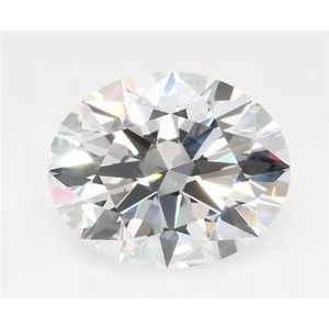 1.94ct ROUND Diamond - 500039194