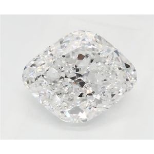 1.5ct CUSHION Diamond - 500039290