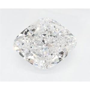 1.24ct CUSHION Diamond - 500039284