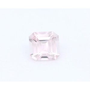 1.37ct EMERALD Sapphire - 500036184