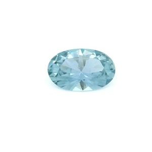 1.22ct OVAL Sapphire - 500036179