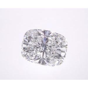 2.04ct ELONGATED CUSHION Diamond - 500031532