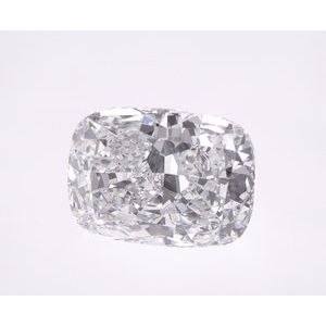 2.04ct ELONGATED CUSHION Diamond - 500031533