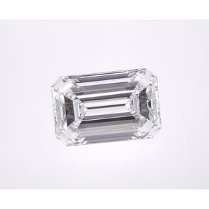 2.53ct EMERALD Diamond - 500031548