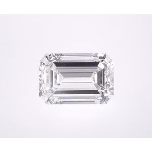 2.53ct EMERALD Diamond - 500031547