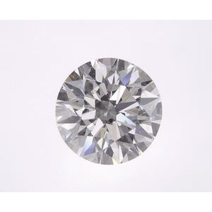 1.5ct ROUND Diamond - 500032395