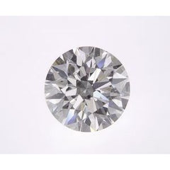 1.5ct ROUND Diamond - 500032395