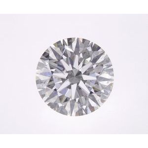 1.4ct ROUND Diamond - 500032388