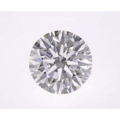 1.4ct ROUND Diamond - 500032388