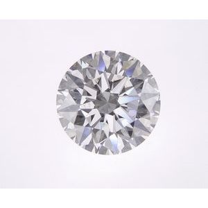 1.5ct ROUND Diamond - 500032392