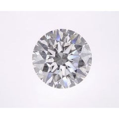 1.5ct ROUND Diamond - 500032392