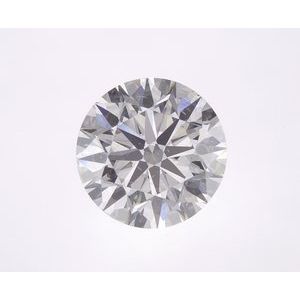 1.5ct ROUND Diamond - 500032396