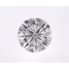 1.5ct ROUND Diamond - 500032396