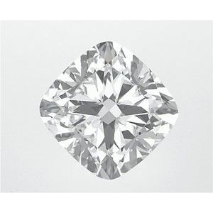 2.06ct CUSHION Diamond - 500031512