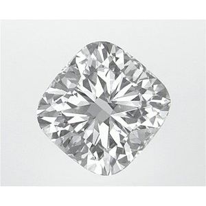 2.01ct CUSHION Diamond - 500031515