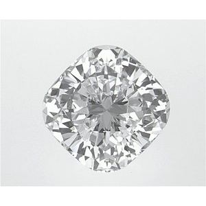 2.01ct CUSHION Diamond - 500031514