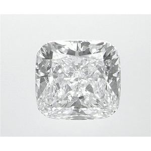 3.02ct CUSHION Diamond - 500031520